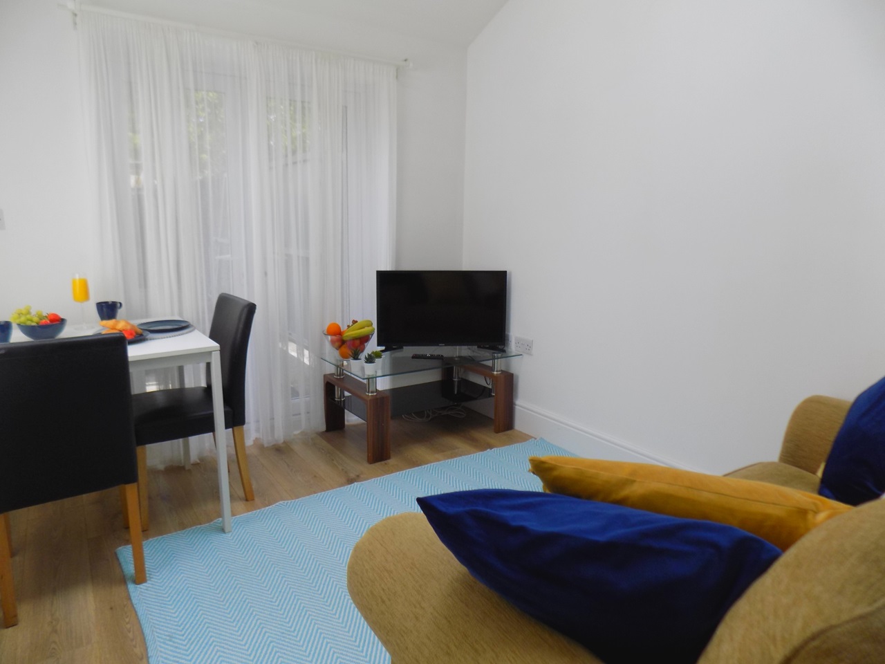 Additional image 10 of 2 Bed Flat, Splott Road, CF24, N1 7GU