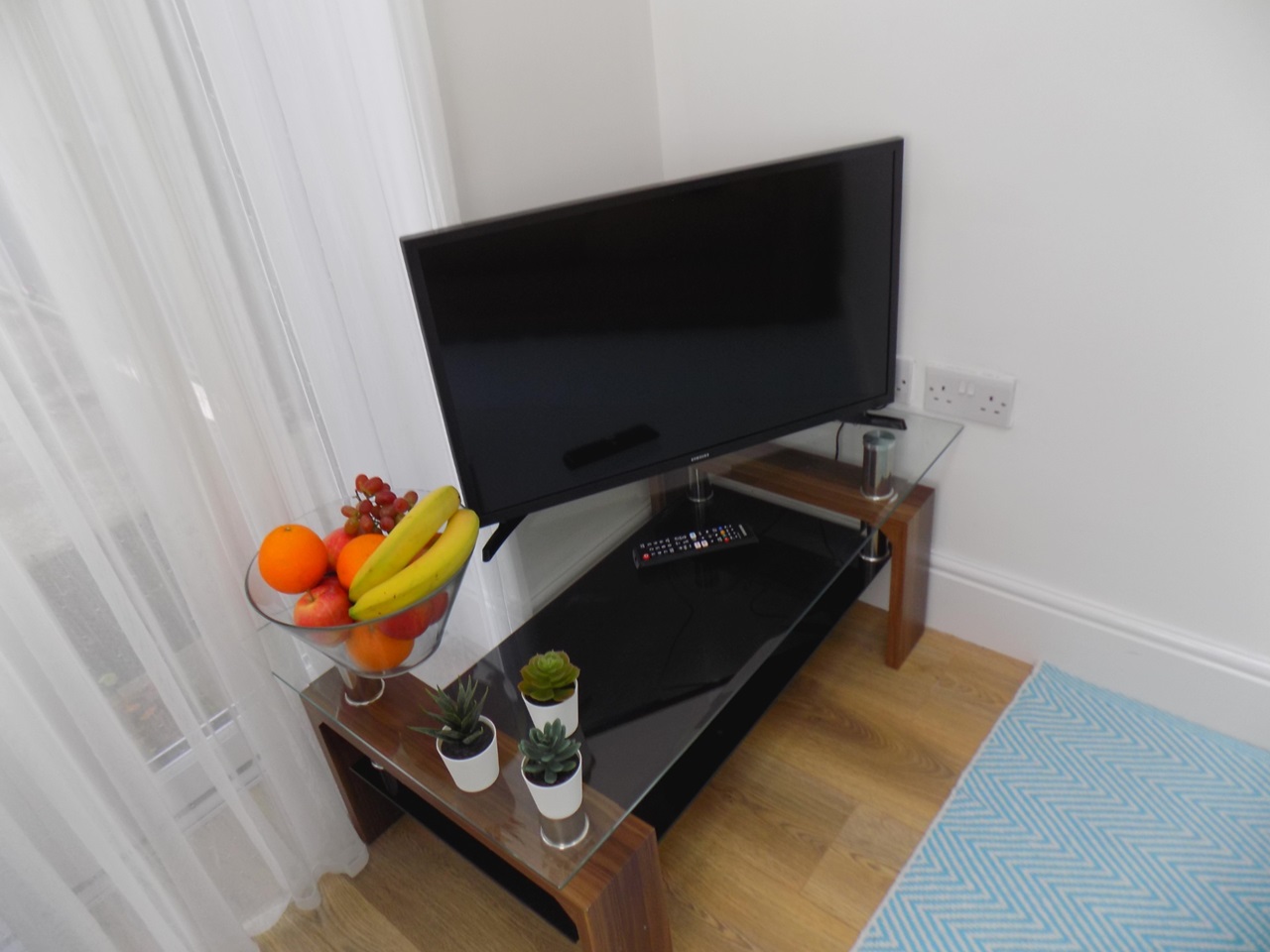 Additional image 12 of 2 Bed Flat, Splott Road, CF24, N1 7GU