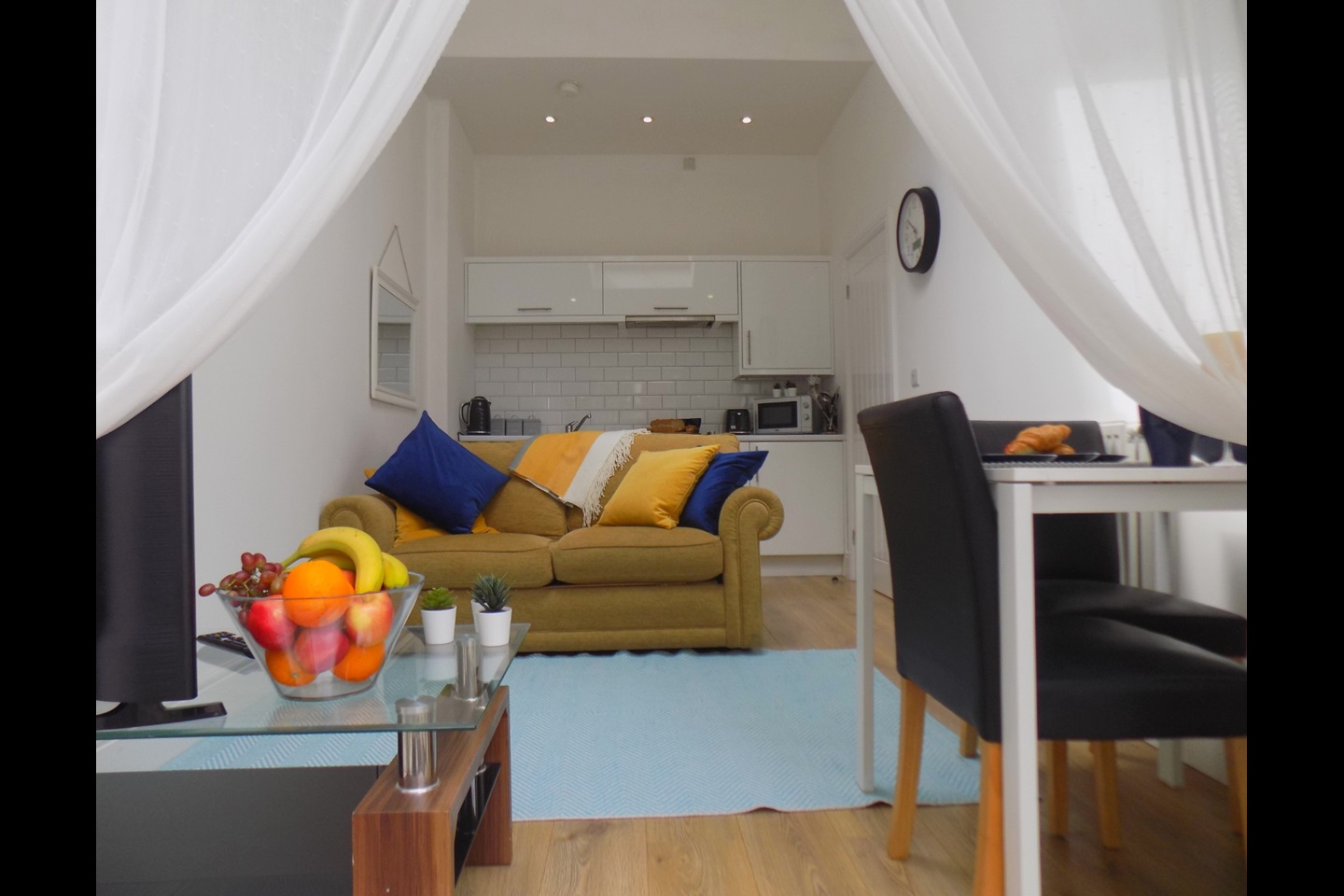 Additional image 15 of 2 Bed Flat, Splott Road, CF24, N1 7GU