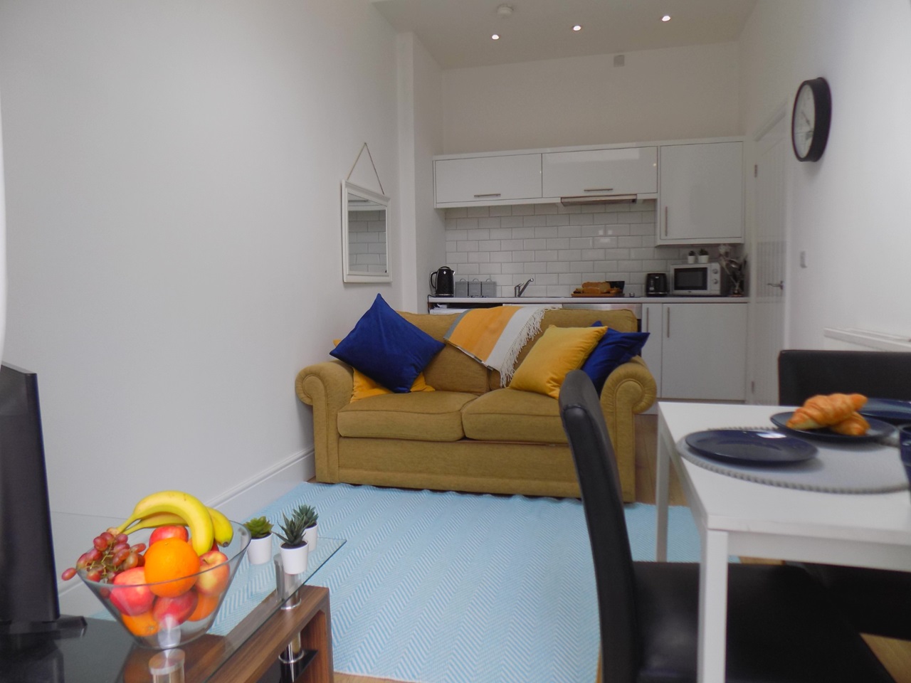 Additional image 16 of 2 Bed Flat, Splott Road, CF24, N1 7GU