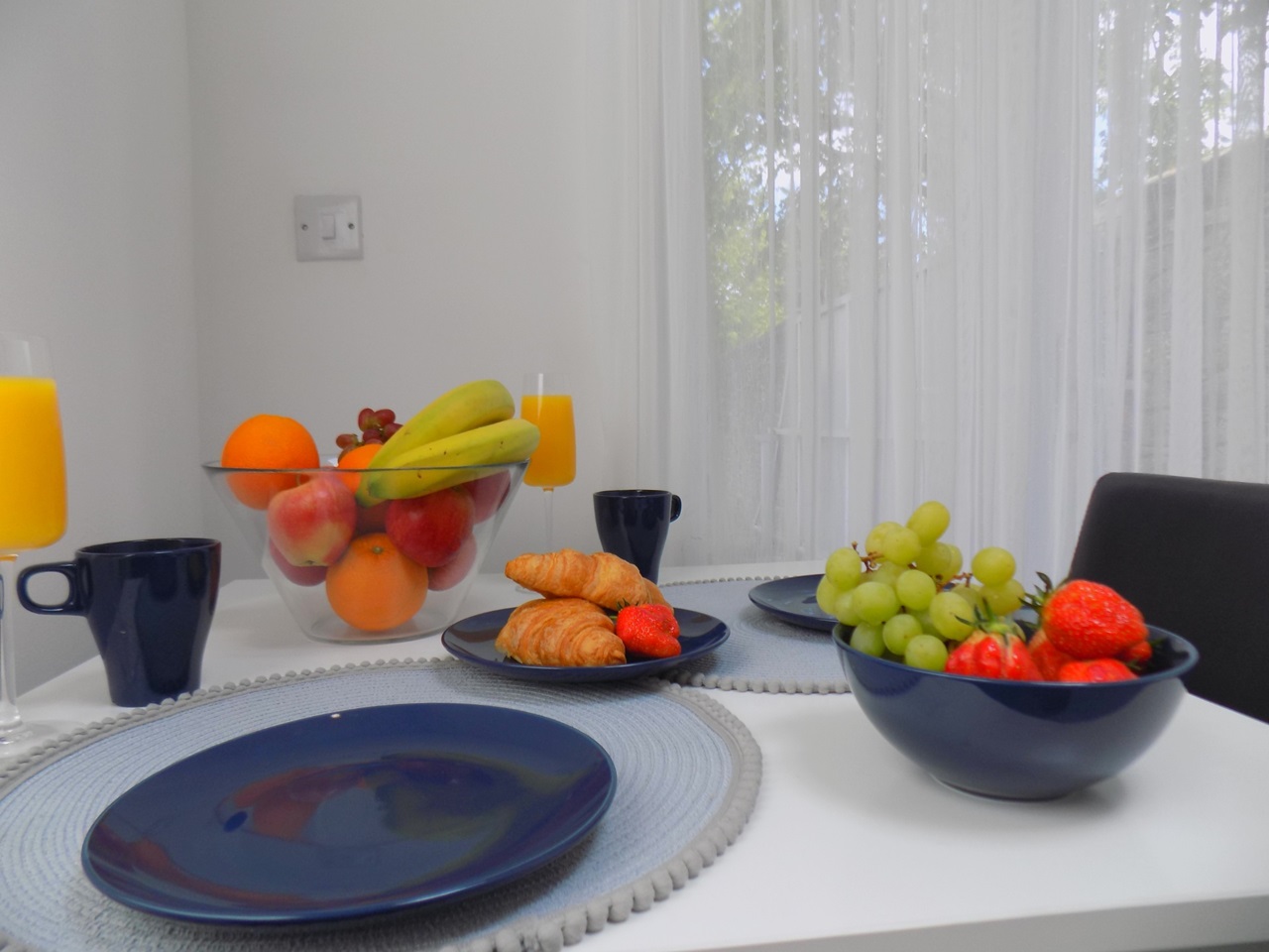 Additional image 17 of 2 Bed Flat, Splott Road, CF24, N1 7GU