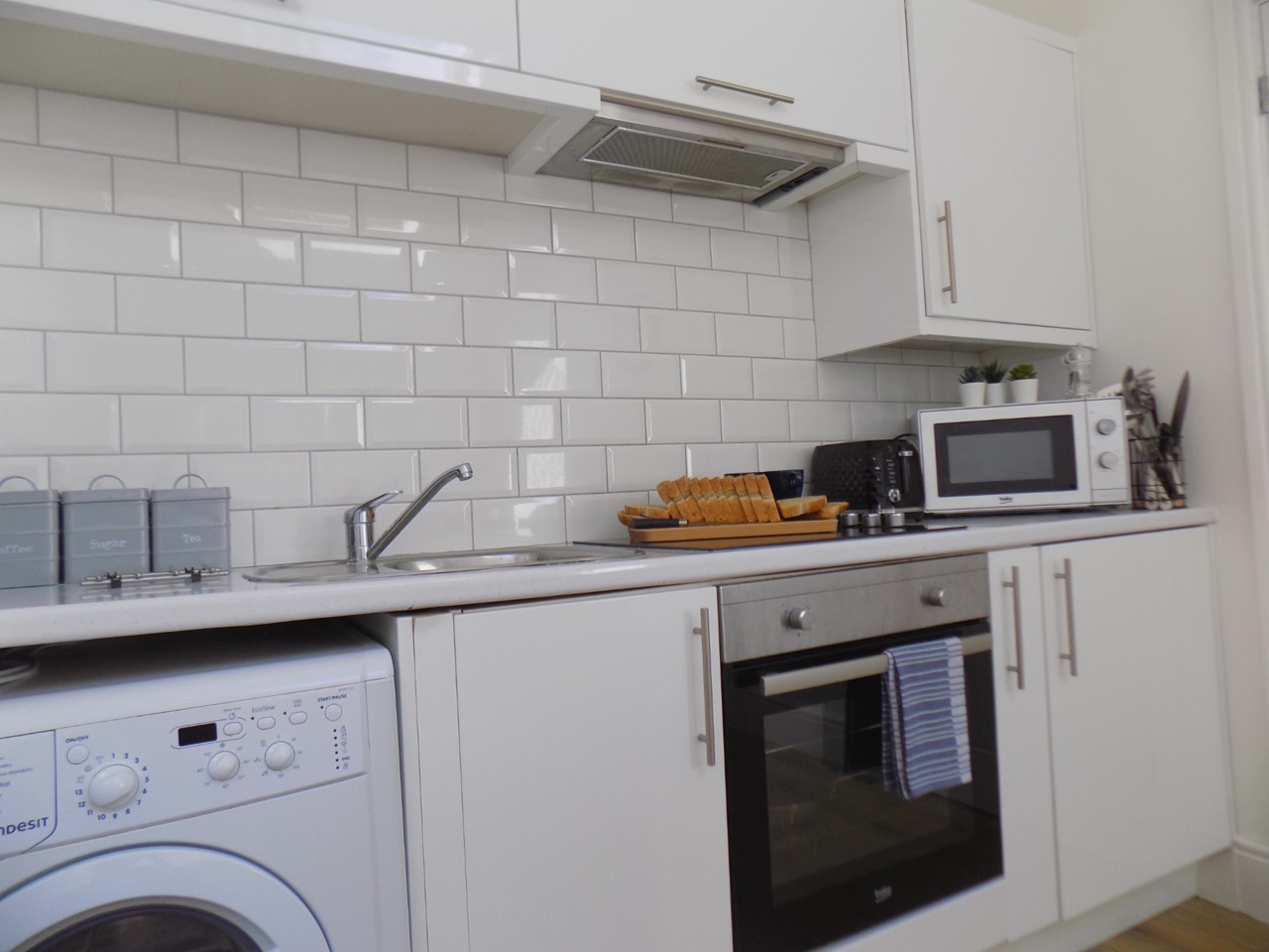 Additional image 20 of 2 Bed Flat, Splott Road, CF24, N1 7GU