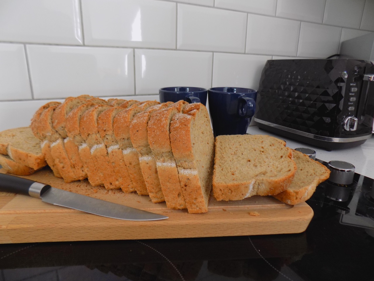 Additional image 18 of 2 Bed Flat, Splott Road, CF24, N1 7GU