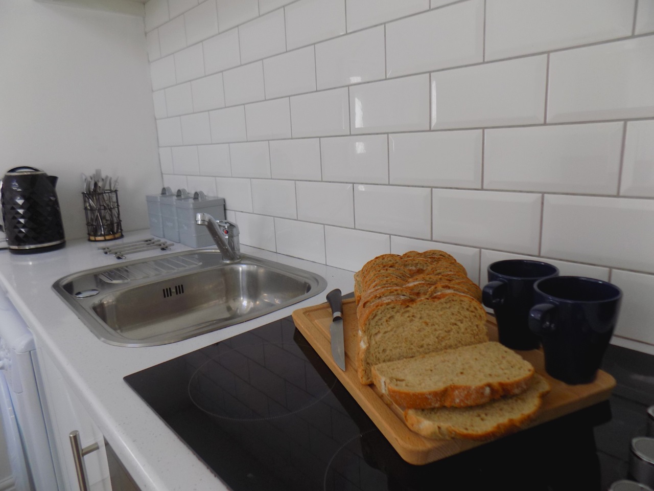 Additional image 21 of 2 Bed Flat, Splott Road, CF24, N1 7GU