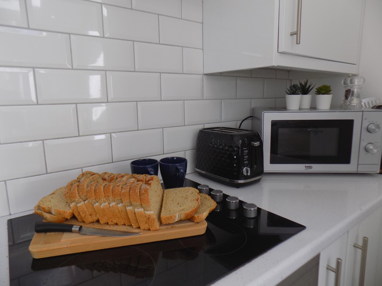 Additional image 19 of 2 Bed Flat, Splott Road, CF24, N1 7GU