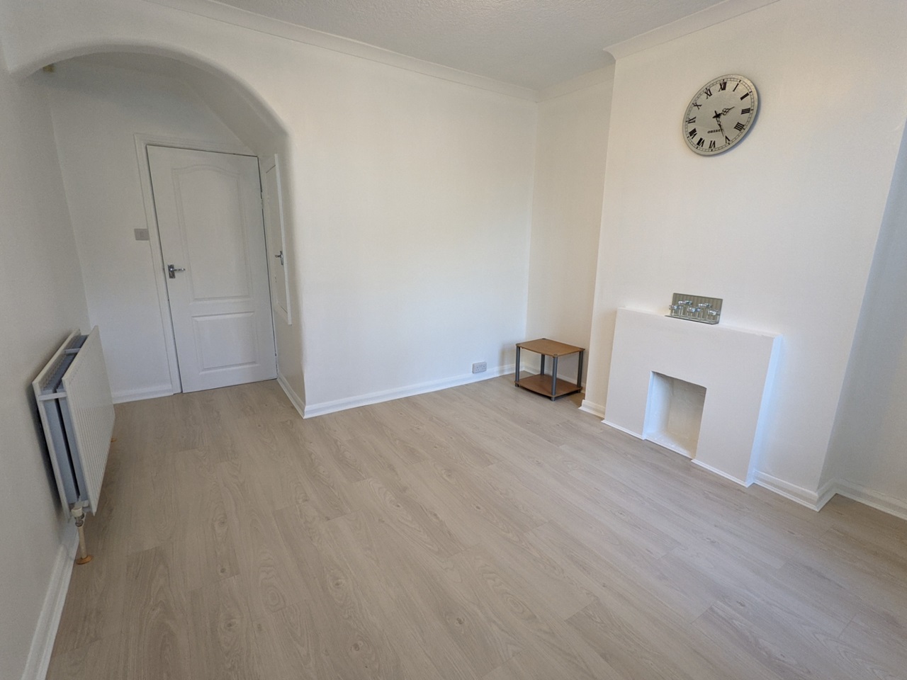 Additional image 2 of 2 Bed Terraced House, Vernon Road, NG6, N1 7GU