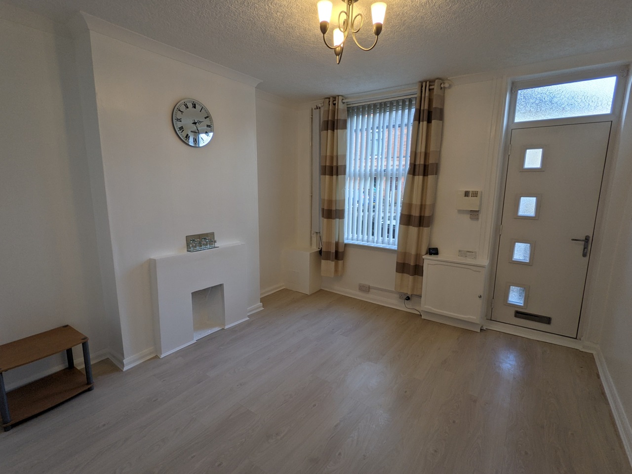 Additional image 3 of 2 Bed Terraced House, Vernon Road, NG6, N1 7GU