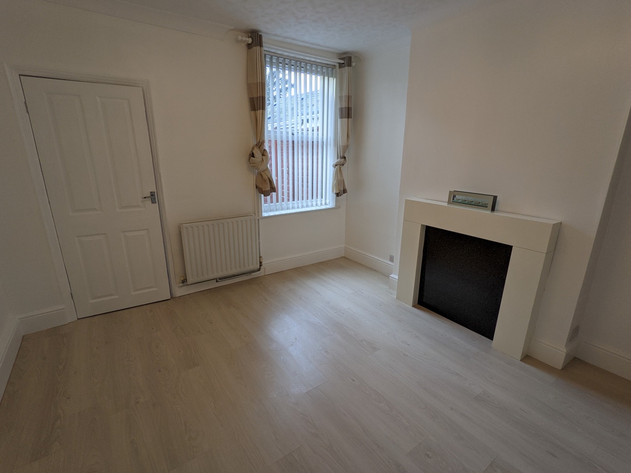 Additional image 4 of 2 Bed Terraced House, Vernon Road, NG6, N1 7GU