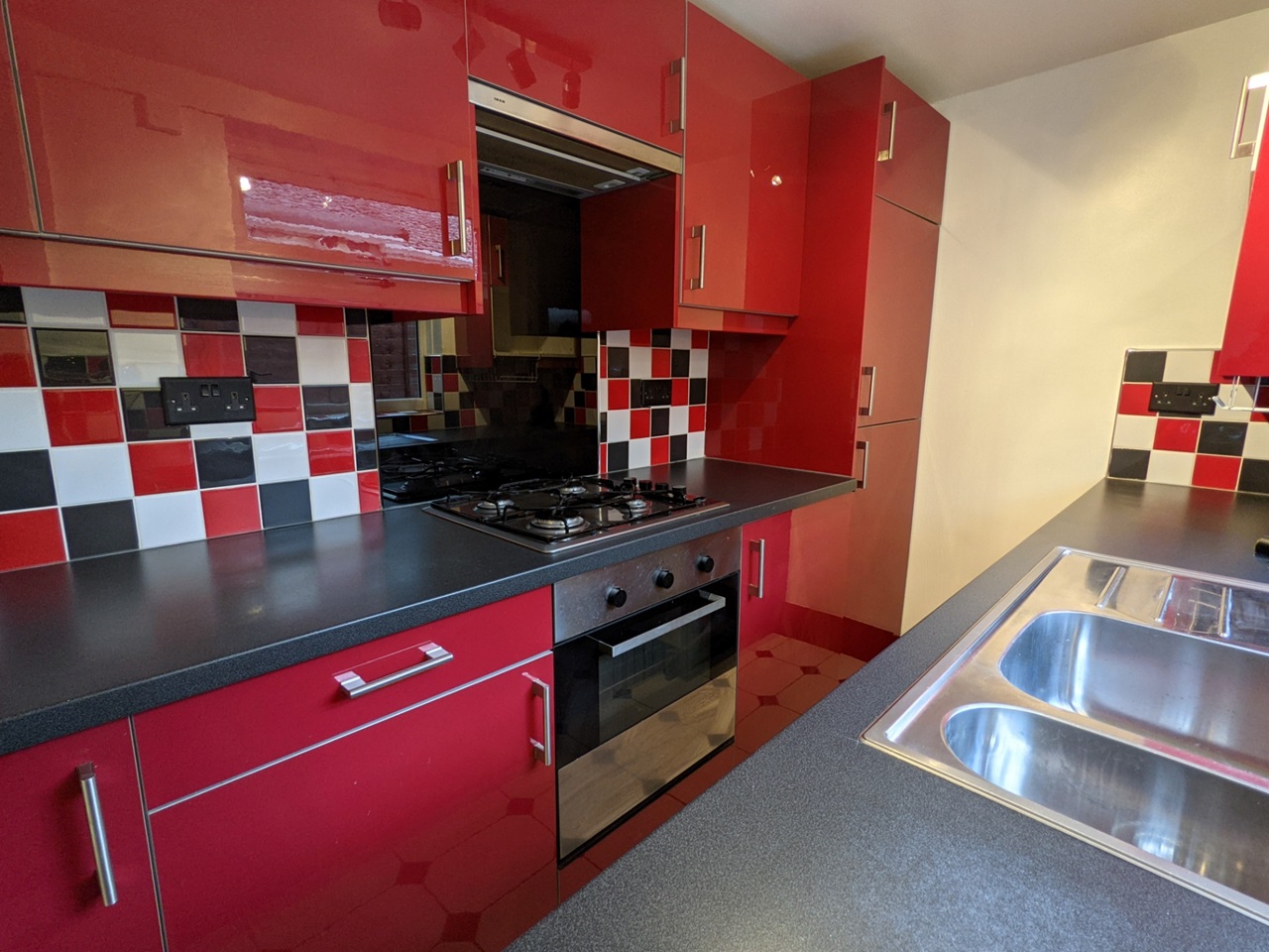 Additional image 8 of 2 Bed Terraced House, Vernon Road, NG6, N1 7GU