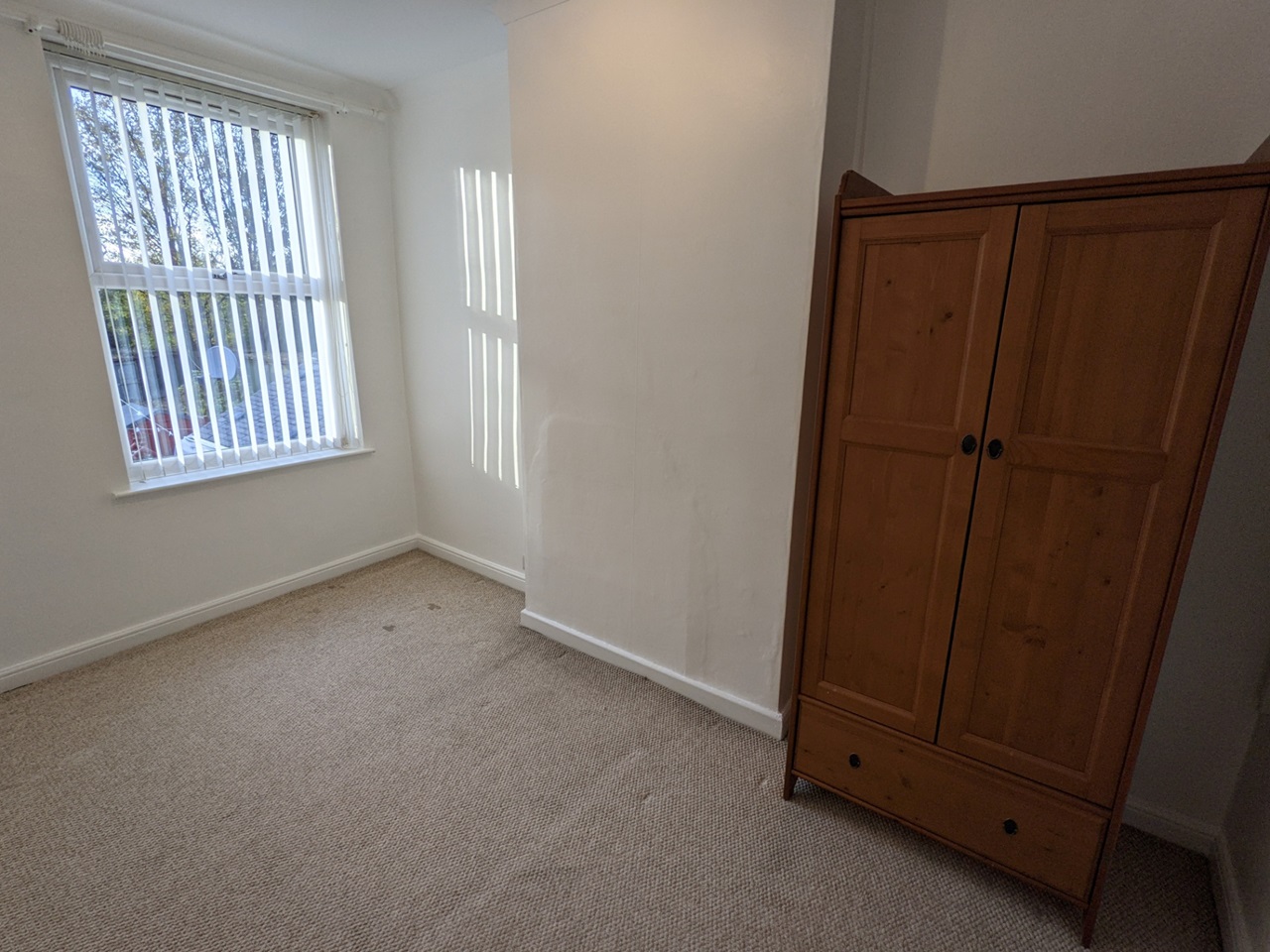 Additional image 12 of 2 Bed Terraced House, Vernon Road, NG6, N1 7GU
