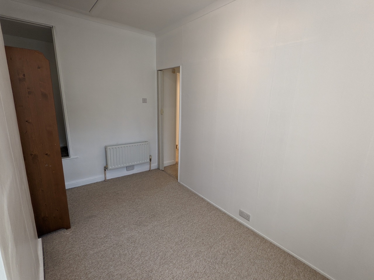 Additional image 13 of 2 Bed Terraced House, Vernon Road, NG6, N1 7GU