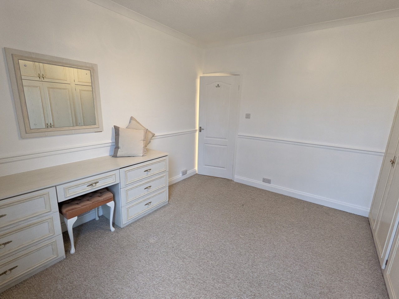 Additional image 10 of 2 Bed Terraced House, Vernon Road, NG6, N1 7GU