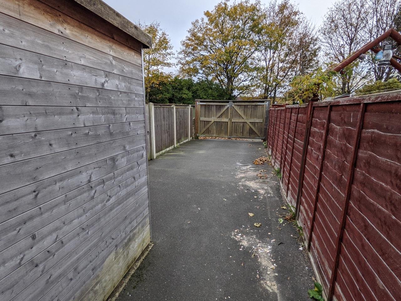 Additional image 14 of 2 Bed Terraced House, Vernon Road, NG6, N1 7GU