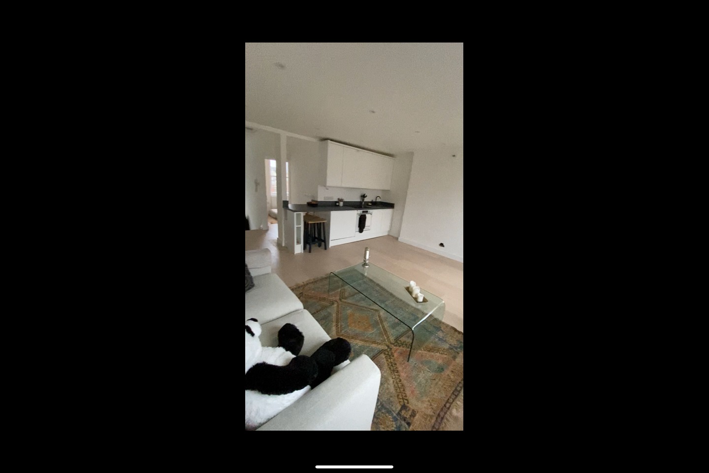 Additional image 8 of 1 Bed Flat, Clifton Road, W9, N1 7GU