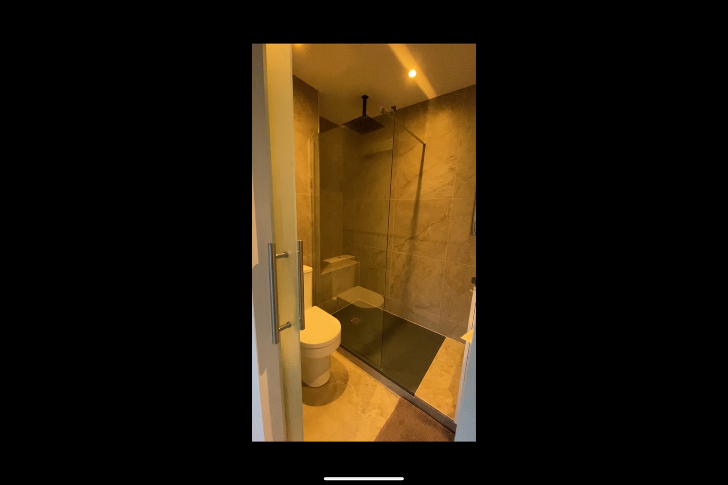 Additional image 10 of 1 Bed Flat, Clifton Road, W9, N1 7GU