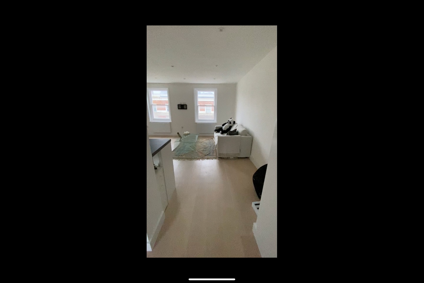 Additional image 9 of 1 Bed Flat, Clifton Road, W9, N1 7GU