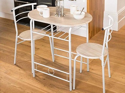 Room in a Shared House, West Ewell, KT19