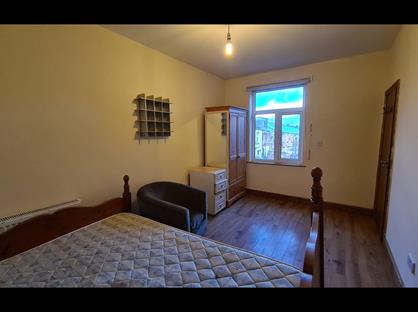 Room in a Shared House, Chorley Old Road, BL1