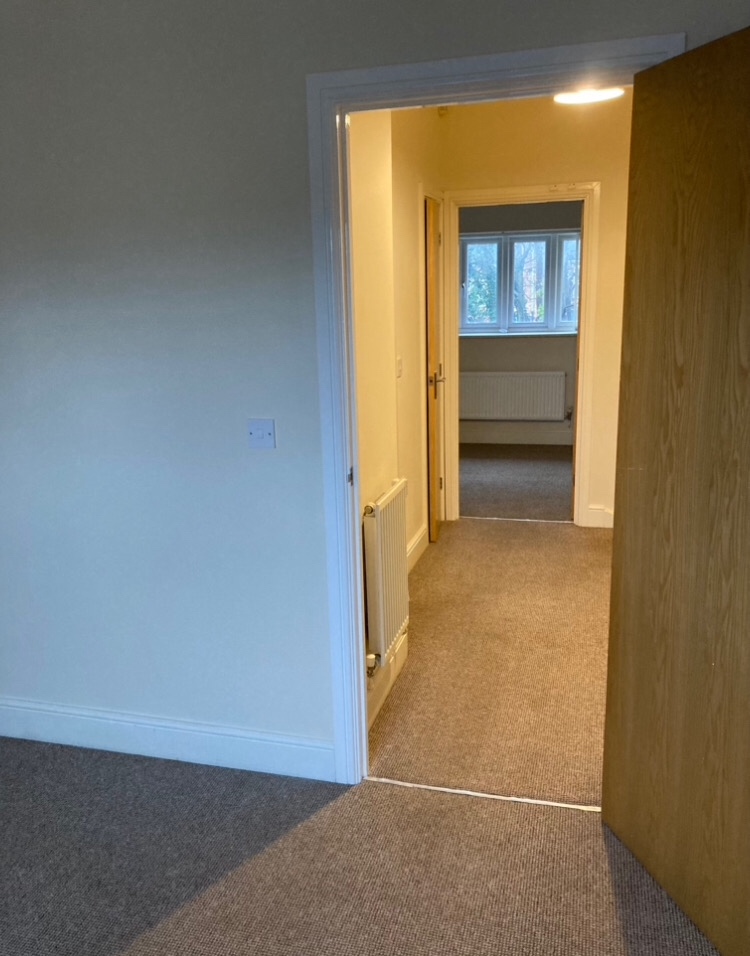 Alvaston, Derby 2 Bed Terraced House, Wye Street, DE24 To Rent Now for £695.00 p/m
