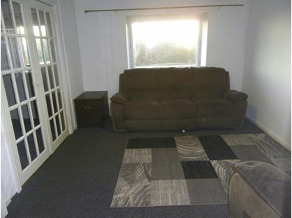 1 Bed Flat, Speckledwood Court, DD4