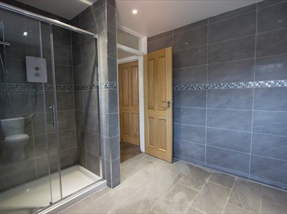 8 Bed Semi-Detached House, Carlton Road, SO15