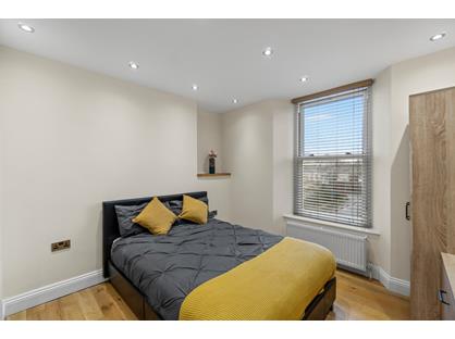 Room in a Shared House, Hyde Park Road, PL3