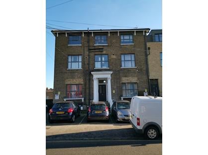 1 Bed Flat, Sydenham Road, CR0
