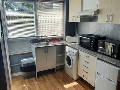 Room in a Shared House, Dacres Road, SE23