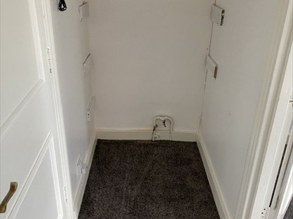 1 Bed Flat, South Terrace, BN17