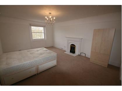 Room in a Shared Flat, Eccleston Square Sw1v  Zone 1 Double, SW1V