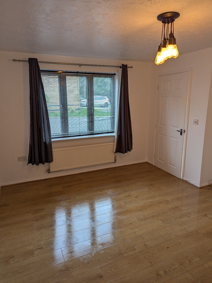 Additional image 3 of 3 Bed Terraced House, Kildrummy Close, DE73, N1 7GU