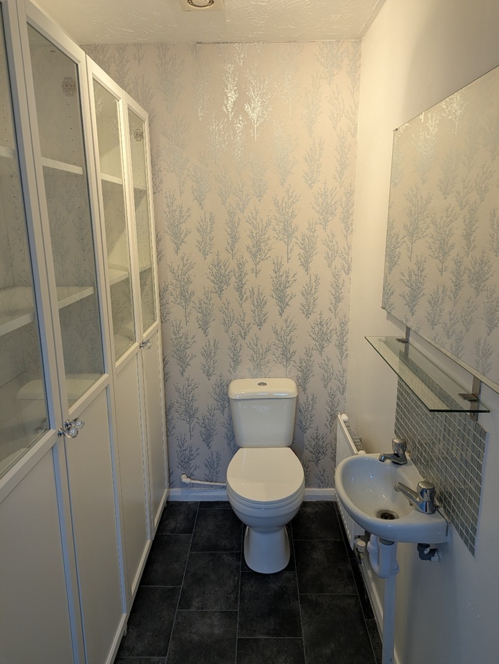 Additional image 6 of 3 Bed Terraced House, Kildrummy Close, DE73, N1 7GU