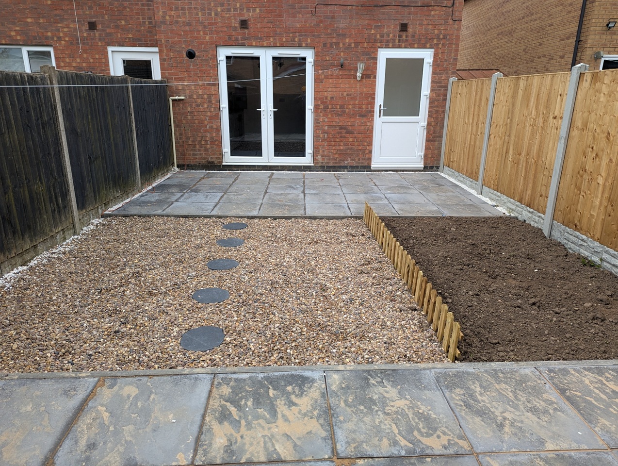 Additional image 8 of 3 Bed Terraced House, Kildrummy Close, DE73, N1 7GU