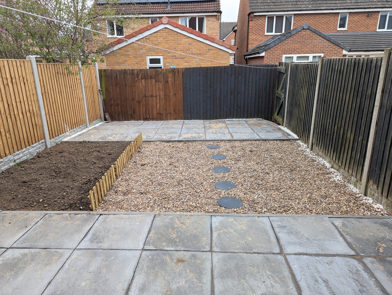 Additional image 9 of 3 Bed Terraced House, Kildrummy Close, DE73, N1 7GU