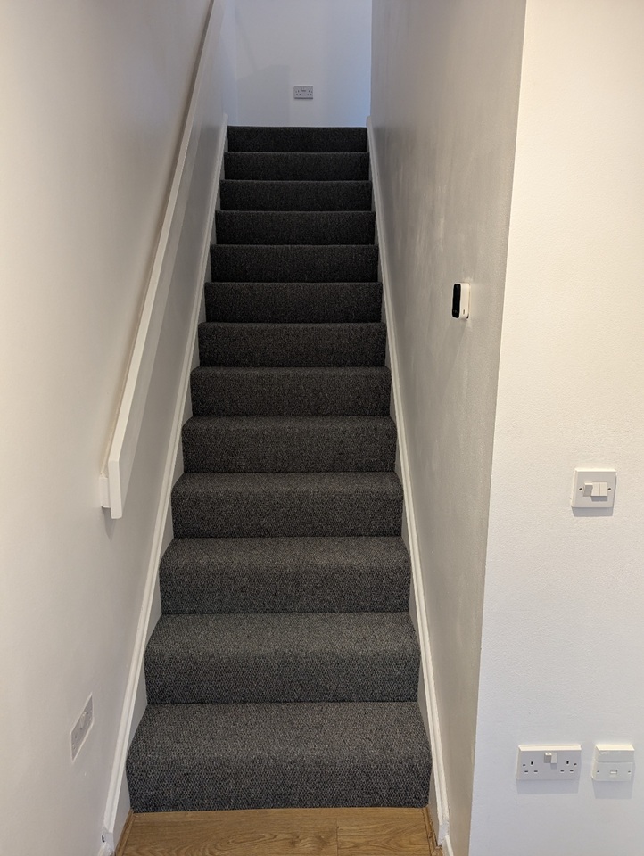 Additional image 10 of 3 Bed Terraced House, Kildrummy Close, DE73, N1 7GU