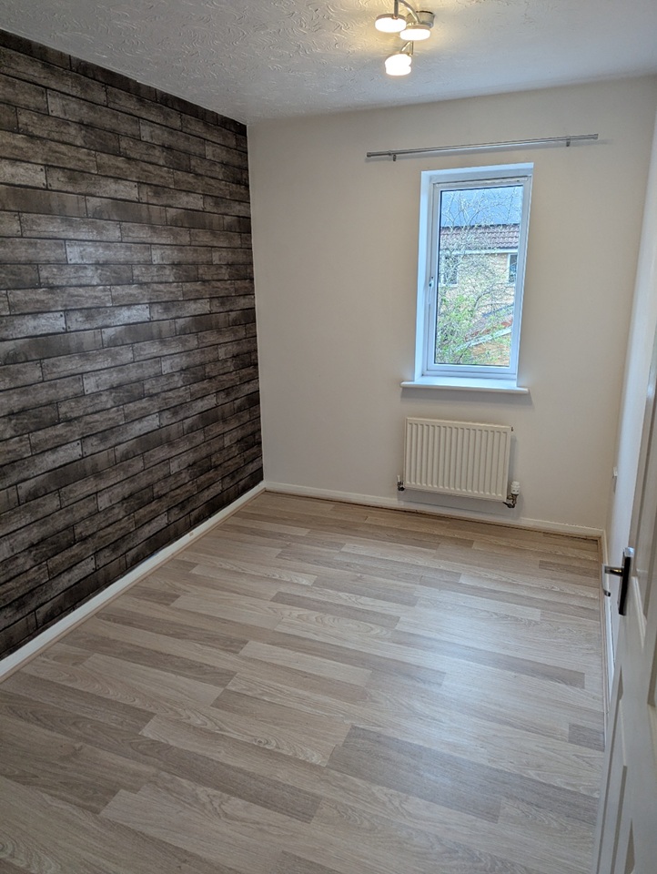 Additional image 11 of 3 Bed Terraced House, Kildrummy Close, DE73, N1 7GU