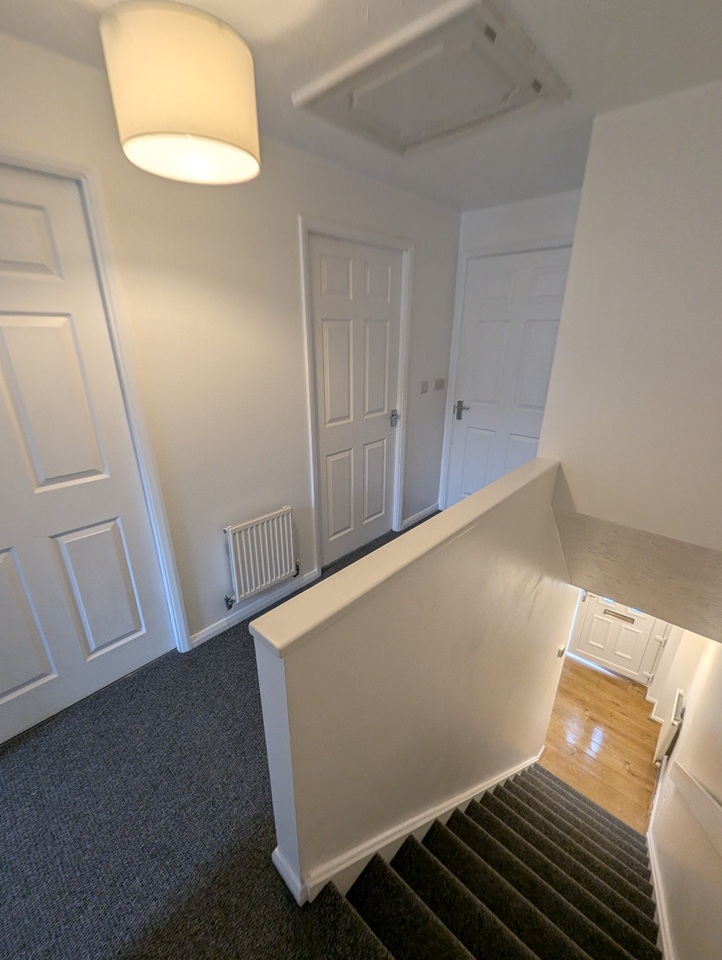 Additional image 16 of 3 Bed Terraced House, Kildrummy Close, DE73, N1 7GU