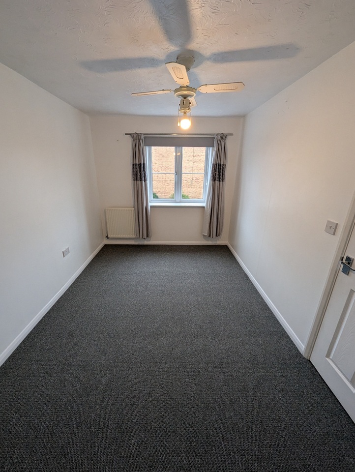 Additional image 12 of 3 Bed Terraced House, Kildrummy Close, DE73, N1 7GU