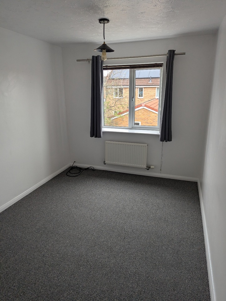 Additional image 13 of 3 Bed Terraced House, Kildrummy Close, DE73, N1 7GU