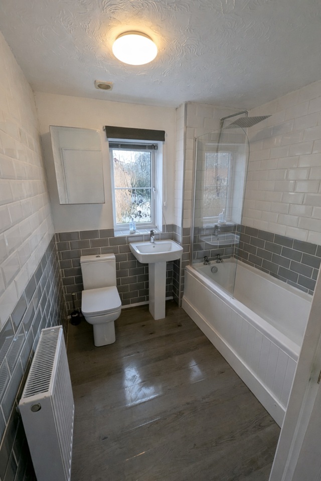 Additional image 14 of 3 Bed Terraced House, Kildrummy Close, DE73, N1 7GU