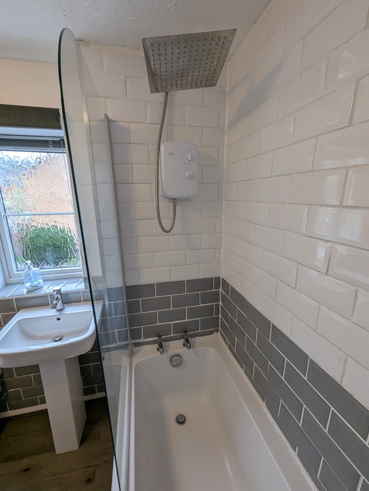 Additional image 15 of 3 Bed Terraced House, Kildrummy Close, DE73, N1 7GU
