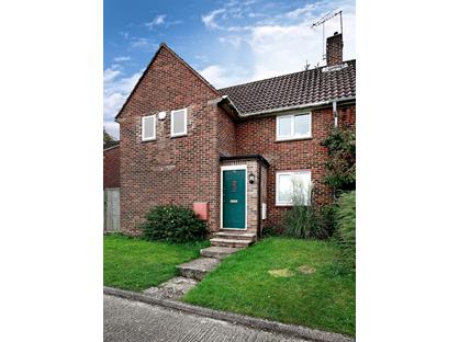 6 Bed Terraced House, Greenhill Road, SO22