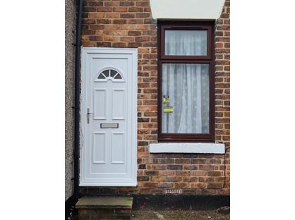 1 Bed Flat, Westbourne Road, SR1