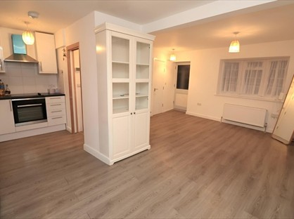 3 Bed Terraced House, Ranskill Road, WD6