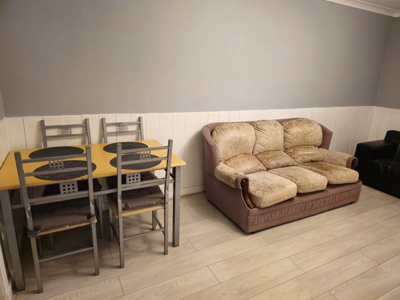 Glasgow 2 Bed Flat, Rutherglen, G73 To Rent Now for £800.00 p/m