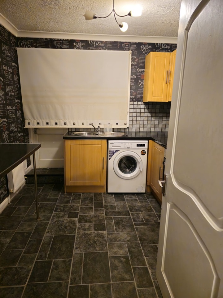 Glasgow 2 Bed Flat, Rutherglen, G73 To Rent Now for £800.00 p/m