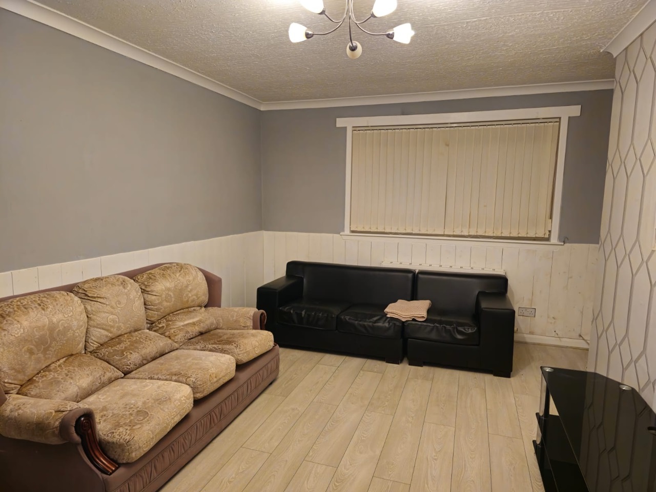 Glasgow 2 Bed Flat, Rutherglen, G73 To Rent Now for £800.00 p/m