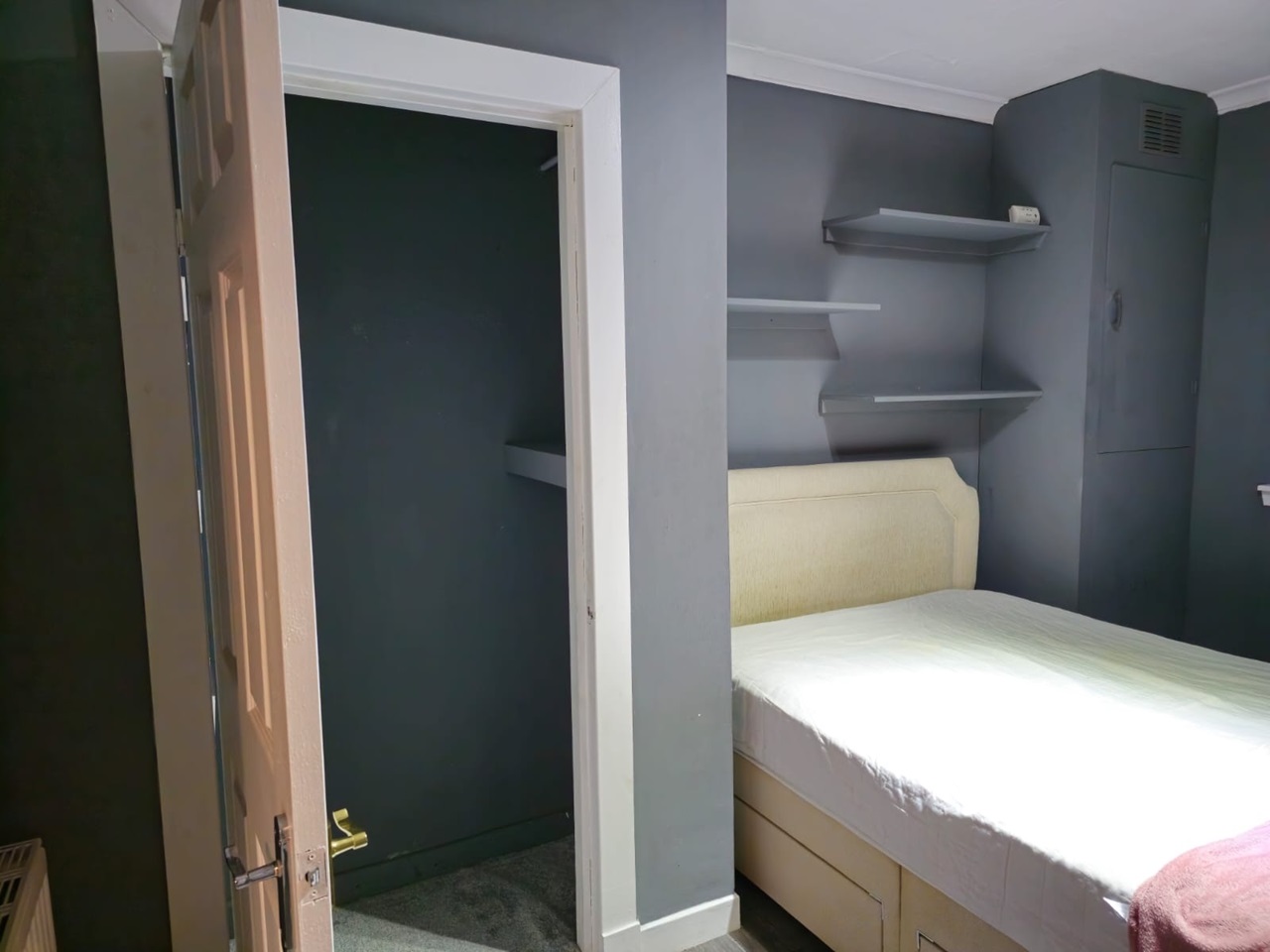 Glasgow 2 Bed Flat, Rutherglen, G73 To Rent Now for £800.00 p/m