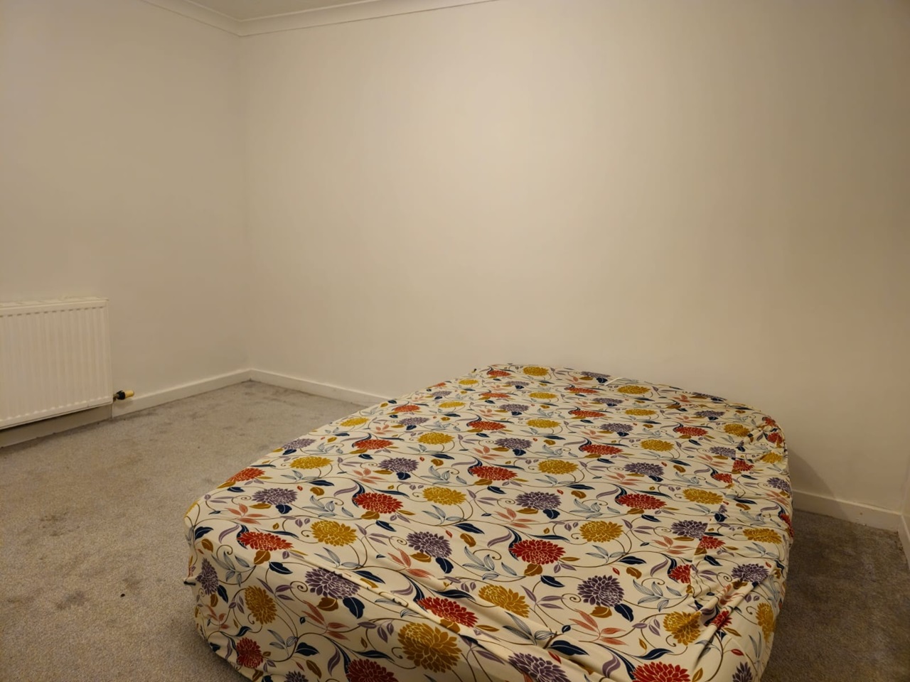 Glasgow 2 Bed Flat, Rutherglen, G73 To Rent Now for £800.00 p/m