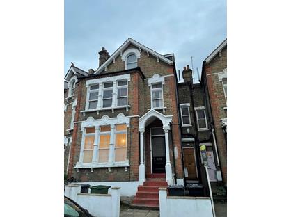 2 Bed Flat, Halesworth Road, SE13